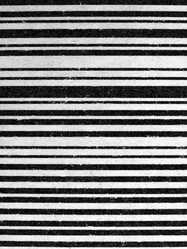 Similar image 1433575