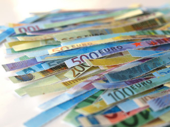 Similar image 1433576