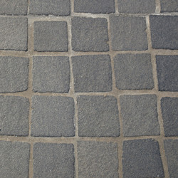 Similar image 1433578