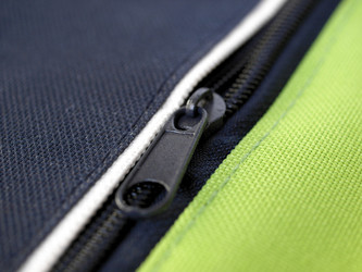 Similar image 1433580