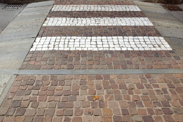 Similar image 1433581