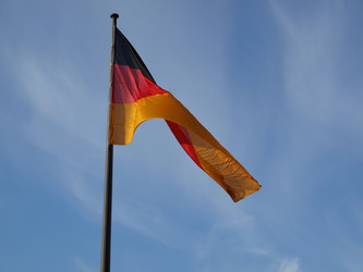 Similar image 1433593