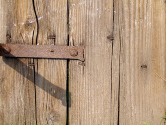 Similar image 1433596