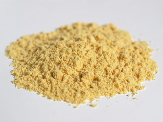 Similar image 1433597