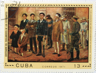 Similar image 1433601