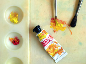 Similar image 1433606