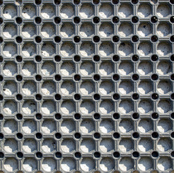 Similar image 1433607