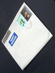 Similar image 1433610