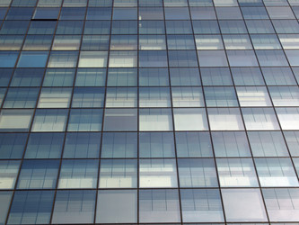 Similar image 1433612