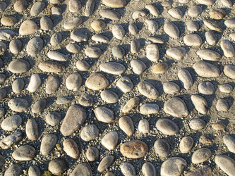 Similar image 1433613