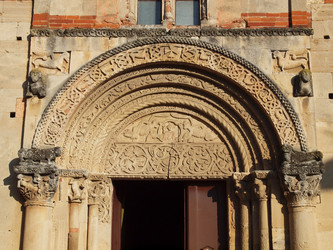 Similar image 1433630