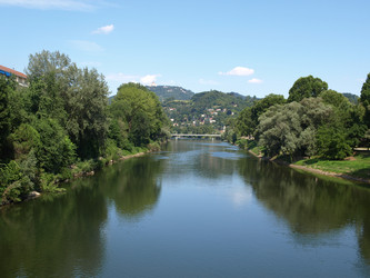 Similar image 1433636