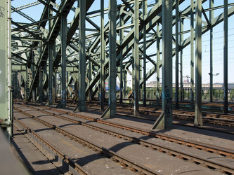 Similar image 1433638