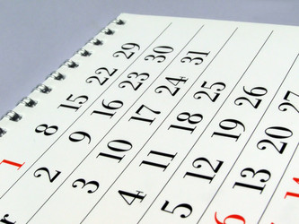 Similar image 1433646