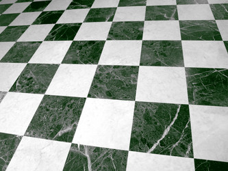 Similar image 1433656