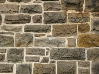 Similar image 1433659