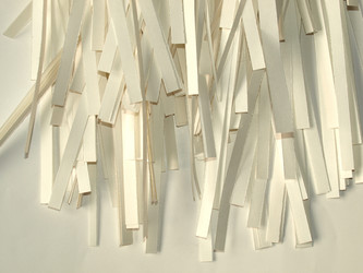 Similar image 1433658