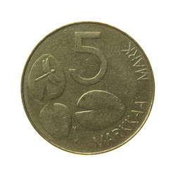 Similar image 1433660