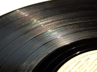 Similar image 1433673