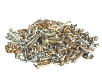 Similar image 1433674