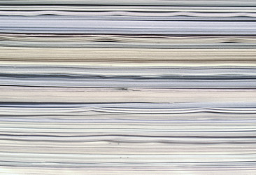 Similar image 1433683