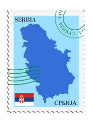 Similar image 1433692