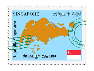 Similar image 1433693