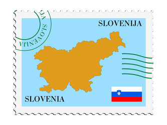 Similar image 1433694