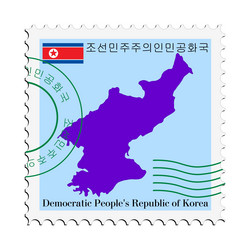 Similar image 1433703