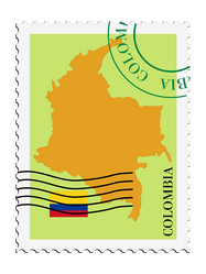 Similar image 1433708