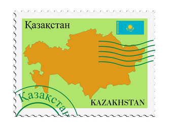 Similar image 1433712