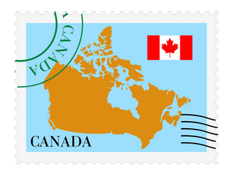 Similar image 1433715