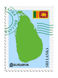 Similar image 1433717