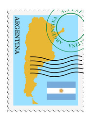 Similar image 1433718