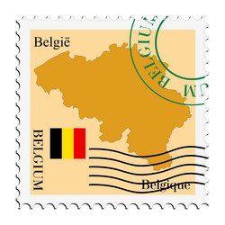 Similar image 1433719