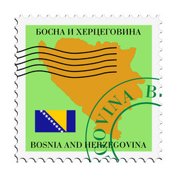 Similar image 1433721