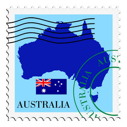 Similar image 1433726