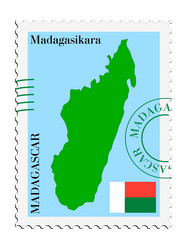 Similar image 1433728