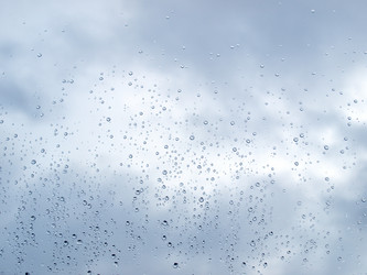 Similar image 1433730