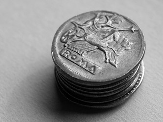 Similar image 1433731