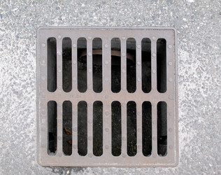 Similar image 1433743