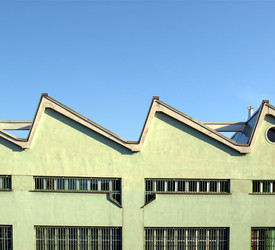 Similar image 1433744