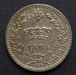 Similar image 1433745