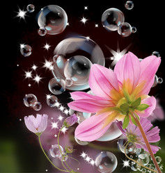 Similar image 1433747