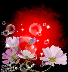 Similar image 1433749