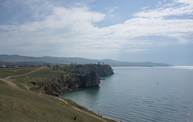 Similar image 1433770