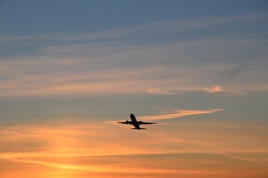 Similar image 1433776