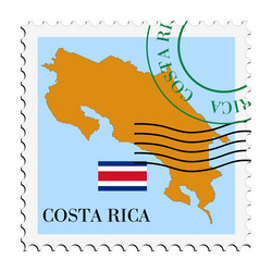 Similar image 1433801