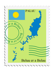 Similar image 1433807