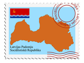 Similar image 1433809